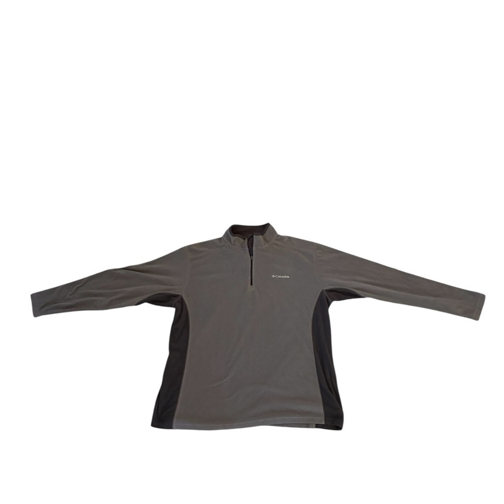 Columbia Performance Jacket - Picture 2 of 6